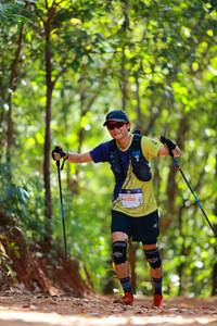 BIB: 6326
                            <button type="button" onclick="openModal(19033066)" class="btn btn-primary btn-sm float-right btn-popup" data-toggle="modal" data-target=".modal-high-quality">
                        <i class="fas fa-shopping-cart"></i> Add to Cart
                    </button>
                                            <button type="button" onclick="isThisMe(19033066, true)" class="btn btn-success btn-sm float-right btn-popup btn-isme hidden" data-toggle="tooltip" data-placement="bottom" title="นี่คือรูปของคุณใช่ไหม คลิกที่นี่เพื่อเอาเข้าอัลบั้ม">
                        <i class="fas fa-plus"></i> Add to album
                    </button>
                    <button type="button" onclick="isThisMe(19033066, false)" class="btn btn-warning btn-sm float-right btn-popup btn-isnotme hidden">
                        <i class="fas fa-ban"></i> Remove from album
                    </button>